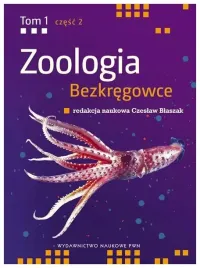 bezkregowce-zoologia-tom-1-czesc-2