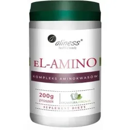 aliness-el-amino-kompleks-aminokwasowy-proszek-200g