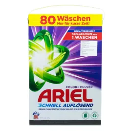 proszek-do-prania-ariel-color-pulver-48-kg