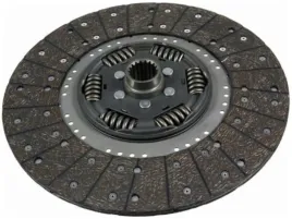 tarcza-sprzegla-mercedes-axor-6-4-12-0-econic-6-4-7-2