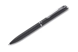 pioro-kulkowe-pentel-energel-bl2007-czarna-obudowa