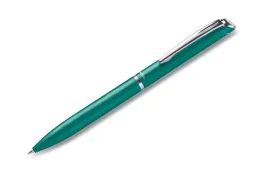pioro-kulkowe-pentel-energel-bl2007-szmaragdowa-obudowa