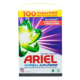 proszek-do-prania-ariel-color-pulver-6-kg