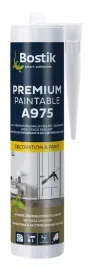 bostik-a975-bialy-akryl-premium-malowalny-280ml