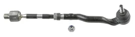 drazek-kier-bmw-e46-98-pr-kpl-lemforder-27114-02