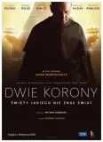 dwie-korony-dvd