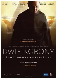 dwie-korony-dvd