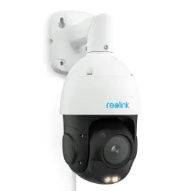 reolink-4k-8mp-uhd-ptz-zewnetrzna-kamera-do-monitoringu-5x-zoom-nowa