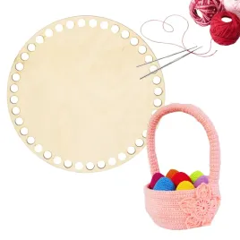 baza-spod-dno-do-koszyka-okrag-ze-sklejki-do-szydelkowania-puf-koszyk-20cm