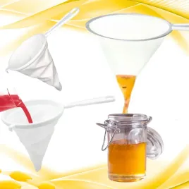 worek-filtracyjny-bawelna-do-filtracji-moszczu-wina-nalewek-miodu-12l-20cm