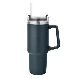 kubek-termiczny-bidon-butelka-termiczna-do-samochodu-ze-slomka-880-ml
