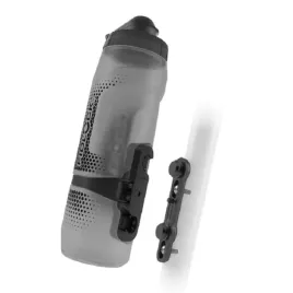 bidon-fidlock-twist-800-czarny-transparenty-baza-bike-09653-tbl