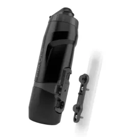 bidon-fidlock-twist-800-czarny-baza-bike-09653-blk