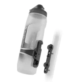 bidon-fidlock-twist-800-bialy-baza-bike-09653-clr