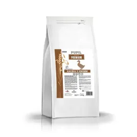 pupil-premium-moniprotein-adult-all-kaczka-z-owsem-na-trawienie-16kg