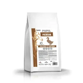 pupil-premium-moniprotein-adult-all-kaczka-z-owsem-na-trawienie-8kg