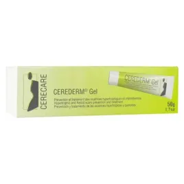 promocja-francuski-silikonowy-zel-na-blizny-cerederm-15-gramow