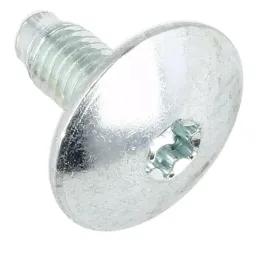 sruba-krzyzaka-bebna-do-pralki-whirlpool-polar-indesit-na-torx-metryczna-m8