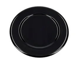 nakrywka-palnika-kuchni-amica-nr-5-duzy-palnik-defendi