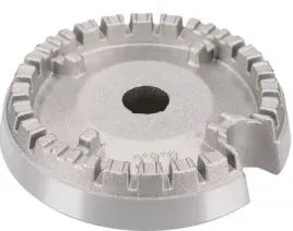 kolpak-korona-palnika-do-kuchni-sredni-nr-3-defendi-amica-indesit-ariston