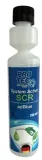 dodatek-do-adblue-protec-pw0130-1-250-ml