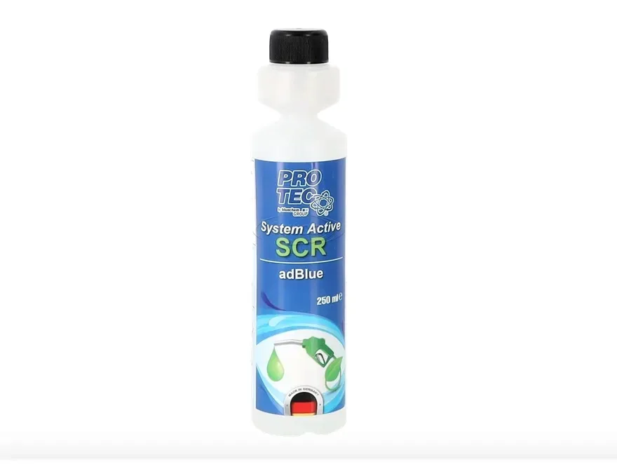 dodatek-do-adblue-protec-pw0130-1-250-ml