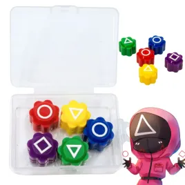 kosci-gonggi-ciezkie-korenskiej-gry-gongi-conggi-hancle-squid-game-pudelko