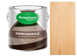koopmans-impregneerolie-5l-olej-impregujacy-do-drewna-bezbarwny-uv