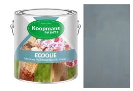 koopmans-ecoolie-olej-impregnujacy-do-drewna-25l-szary-zimowy-202