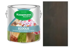 koopmans-ecoolie-olej-impregnujacy-do-drewna-25l-drzewo-hebanowe-195