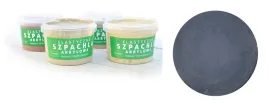 koopmans-elastyczna-szpachla-akrylowa-300g-heban
