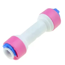 zawor-zwrotny-do-osmozy-1-4-qc-x-1-4-qc-zawor-zwrotny-do-filtra-wody
