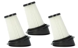 filtr-do-rowenta-cyclonic-air-force-light-zr005201