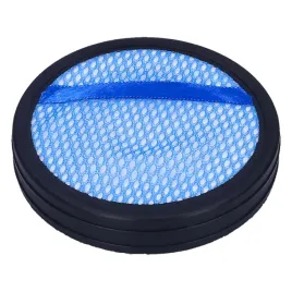 filtr-exim-do-odkurzacza-philips-filtr-do-powerpro-aqua-fc6162-cp9985-01