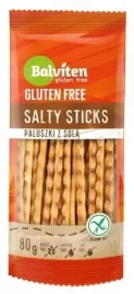 paluszki-z-sola-bezglutenowe-80-g-balviten