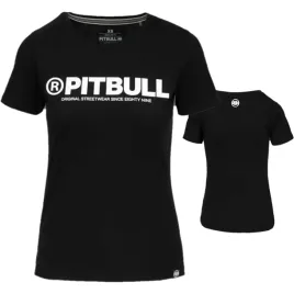 pitbull-west-coast-damska-koszulka-t-shirt-pitbull-r-czarna-black-m