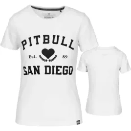 pitbull-west-coast-damska-koszulka-t-shirt-love-pb-biala-white-rozmiar-s