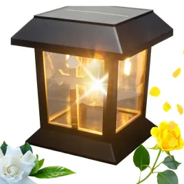 znicz-solarny-z-krzyzem-led-lampion-na-grob-statuetka-na-cmentarz-nagrobna