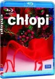 chlopi-blu-ray