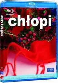 chlopi-blu-ray