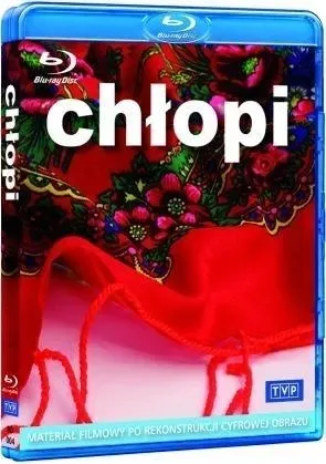 chlopi-blu-ray