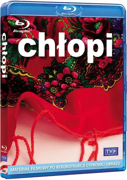 chlopi-blu-ray-stan-opakowania-oryginalne