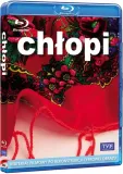 chlopi-blu-ray-stan-opakowania-oryginalne