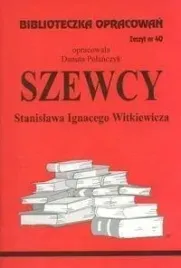 biblioteczka-opracowan-nr-040-szewcy