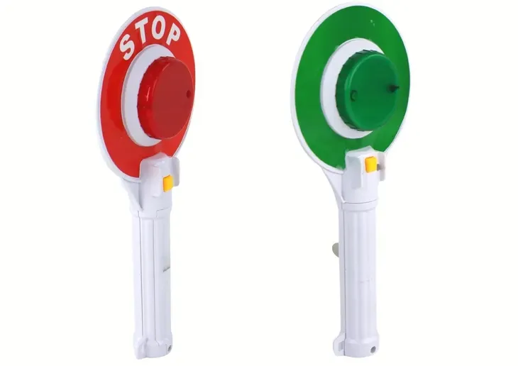 lizak-policyjny-stop-plec-unisex