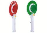 lizak-policyjny-stop-plec-unisex