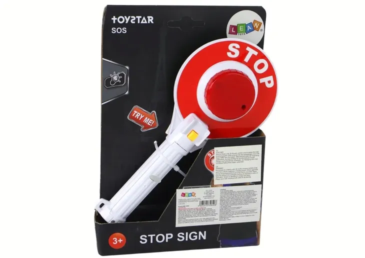 lizak-policyjny-stop-wiek-dziecka-3-lata