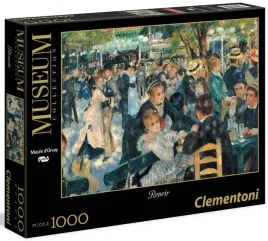 puzzle-1000-museum-renoir-bal-du-moulin
