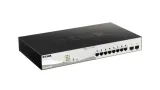 switch-d-link-dgs-1210-10mp-e-8x-10-100-1000mbps