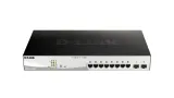 switch-d-link-dgs-1210-10mp-e-8x-10-100-1000mbps-waga-z-opakowaniem-1-77-kg